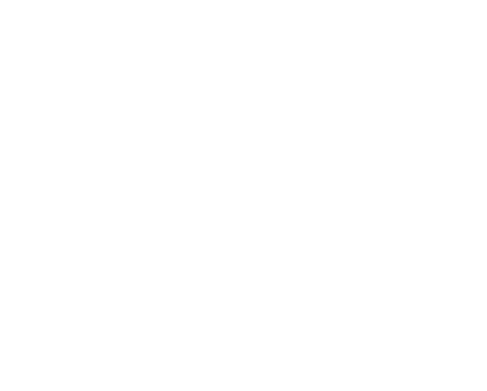 Action Care | In-Home Care Logo