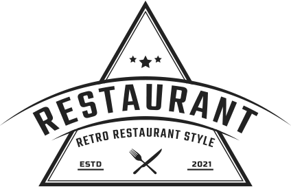 Partner Logo 5 Partner Logo 5